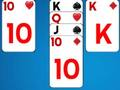 Gioco Solitario sociale  in linea