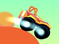 Gioco Rocket Blumgi in linea