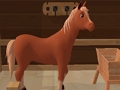 Gioco Ferro di cavallo  in linea