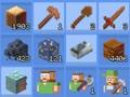 Gioco Grindcraft rimasterizzato  in linea