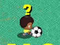 Gioco Miniportiere  in linea