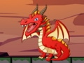 Gioco Sig. Drago  in linea