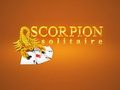 Gioco Solitario Scorpione  in linea