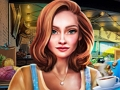 Gioco Caffè  in linea
