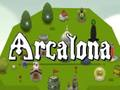 Gioco Barcellona  in linea