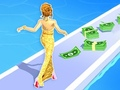 Gioco Esegui Rich Challenge  in linea