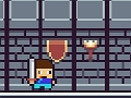 Gioco Avventura da niubbo  in linea