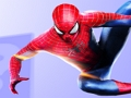Gioco Corrispondenza di memoria di Spiderman  in linea