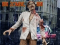 Gioco Corri Zombie Run  in linea