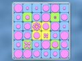 Gioco Dropz! in linea
