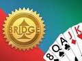 Gioco Ponte  in linea