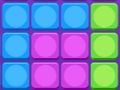 Gioco Puzzle a blocchi  in linea