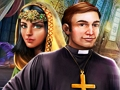 Gioco Sacre Reliquie  in linea