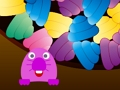 Gioco Unta Puzzle  in linea