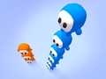 Gioco Folla Stack Race 3D  in linea