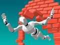 Gioco Jumperoo  in linea