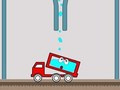 Gioco Camion felici  in linea