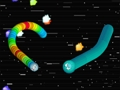 Gioco Serpente affamato  in linea