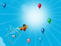 Gioco Gabbiano pazzo  in linea