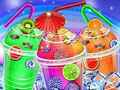 Gioco Arcobaleno congelato  in linea