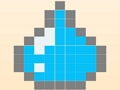 Gioco Pixel Art  in linea