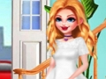 Gioco Primo appuntamento con la principessa vampira  in linea