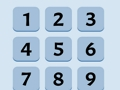 Gioco Giochi di matematica  in linea