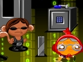 Gioco Monkey Go Happy Stage 601 in linea