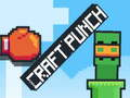 Gioco Punch artigianale  in linea