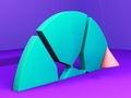 Gioco Tempo perfetto  in linea