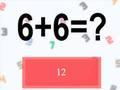 Gioco Matematica corretta  in linea