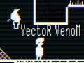 Gioco Veleno vettoriale  in linea