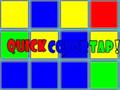 Gioco Nastro colorato veloce!  in linea