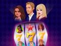 Gioco Slot machine VIP  in linea