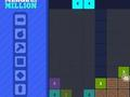 Gioco Unisci a milioni  in linea