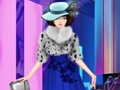 Gioco Tendenza TikTok: Elsa Frozen  in linea