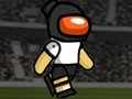 Gioco Calcio impostore  in linea