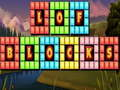 Gioco Blocchi Lof  in linea