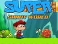 Gioco Super mondo sabbioso  in linea