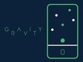 Gioco Gravità  in linea