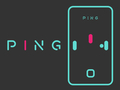 Gioco Ping in linea