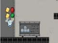 Gioco Bug Super Bomba  in linea