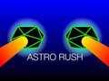Gioco Corsa Astro  in linea