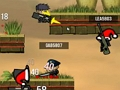 Gioco Super Smash in linea  in linea