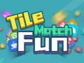 Gioco Piastrelle Match Divertimento  in linea