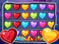 Gioco Bella mania  in linea