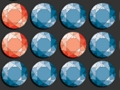 Gioco Quattro quadrati  in linea
