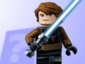Gioco Partita di schede di memoria LEGO CITY  in linea