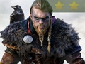 Gioco Assassin's Creed Valhalla Aguzza la vista  in linea