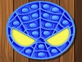 Gioco Pop it Superstar  in linea